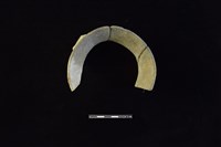 陶罐藏品圖，第2張